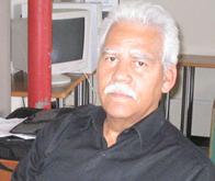 20070318184604-andres-santeliz.jpg