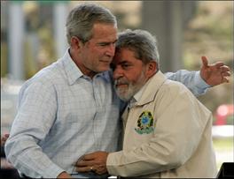 20070414182728-bush-lula.jpg