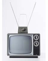 20070603233237-old-tv-bg.jpg