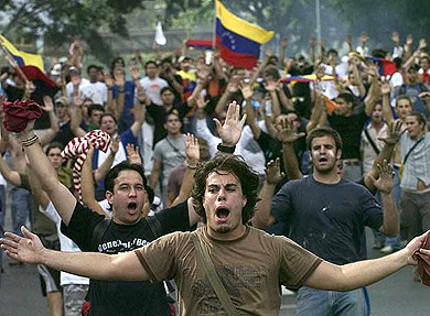 20070604001506-rctv-cvaracas-estudiante.jpg