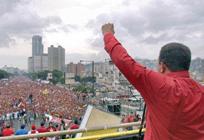 20070604182712-chavez.jpg