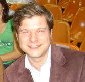20070806003100-victor-abreu.jpg
