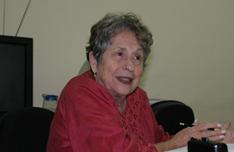 20070817170953-judith-valencia.jpg