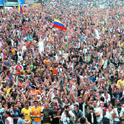 20071113172853-marcha.jpg