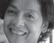 Consejos comunales / Margarita López Maya