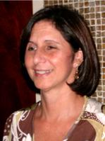 La jugada guyanesa / Maria Teresa Romero
