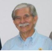 Explosión del poder comunal / Julio Escalona