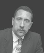 El plan antiinflacionario / José Guerra
