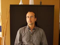 Razón y Revolución I / Luis Marciales