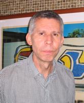 Incertidumbre y desempeño económico / Carlos Peña