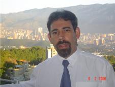 Falansterios y ciudades comunales: el Socialismo Mágico del siglo XXI / Leonardo V. Vera