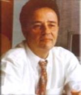 El machismo vivito y coleando / Ignacio Avalos Gutiérrez