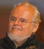 Jesús socialista / Luis Britto García