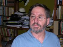 Socialismo del siglo XXI. ¿Opción para Venezuela? / Luis E. Lander