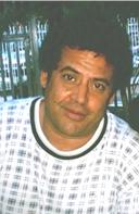 Póngale la cola al burro / Armando Córdova Olivieri