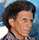Tiempo de cómplices e infelices / Agustín Blanco Muñoz