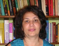 La descentralización en el banquillo o ausencia del "principal" / María Antonia Moreno