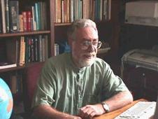 Las ilusiones del socialismo / Carlos Sabino