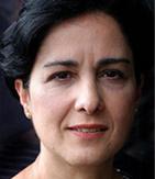 Diplomacia / Elsa Cardozo