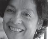 Democracia liberal y socialismo del siglo XXI / Margarita López Maya