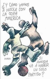 La democracia socialista es una democracia contra-hegemónica / Javier Biardeau R.