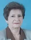 Que haya sol siempre / Yolanda Jaimes
