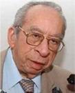 El crecimiento / D. F. Maza Zavala