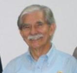 Hacia una ecología de la producción / Julio Escalona