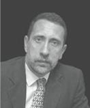Empresarios o rentistas / José Guerra