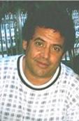 ¿Qué se ganó? / Armando Córdova Olivieri