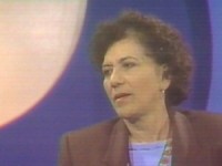 La generación tubo / Chela Vargas