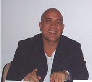 La Copa América, el juego limpio y la política / Pedro García A.