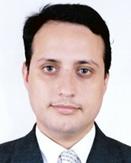 Perspectiva socialdemócrata para un debate ideológico / Ysrrael Camero