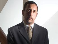 Las medidas del BCV / José Guerra