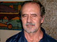 El corto aliento del "socialismo petrolero" / Humberto García Larralde