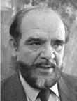 Autogestión académica: la verdadera autonomía / Rigoberto Lanz