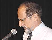 El ABC de la filosofía / Emeterio Gómez