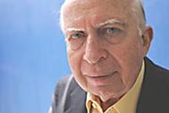 Demócratas o demagogos / Demetrio Boersner