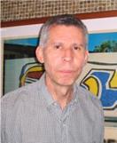 Clima de inversión y reforma constitucional / Carlos Peña