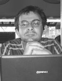 Democracia y educación / Javier B. Seoane C.