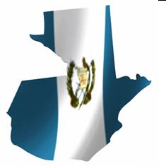 Guatemala: se derrumban los mitos / Carlos Sabino