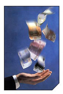 El impuesto a las transacciones financieras / Armando Córdova Olivieri
