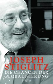 Stiglitz / Emeterio Gómez