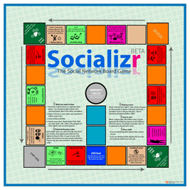 El socialismo que dibuja la reforma constitucional / Javier Biardeau R.