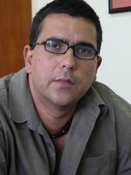 La libertad de expresión... / José Gregorio Vieira