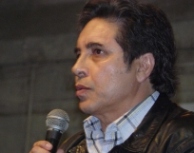 El socialismo: aunque de seda se vista / Trino Márquez