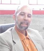 Responsabilidad intelectual, respeto a las personas y tolerancia / Víctor Rago