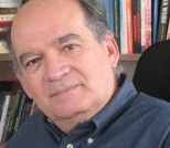 La nueva Constitución / Carlos Blanco